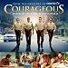 Courageous