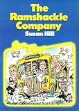 The ramshackle company