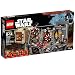LEGO Star Wars Rathtar Escape 75180 Building Kit