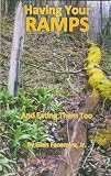 Having Your Ramps and Eating Them Too