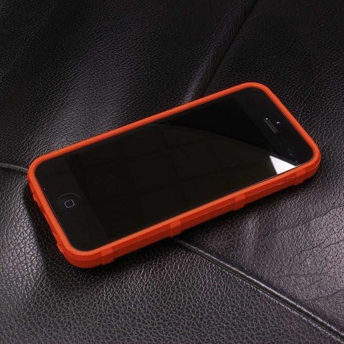 Magpul MAG452 iPhone Field Case for iPhone 5 - All Colors