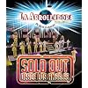 La Arrolladora Banda el Limon: Sold Out desde Los Angeles