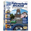 3D Fahrschule 2009 DV