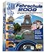 Computer Software : 3D Fahrschule 2009