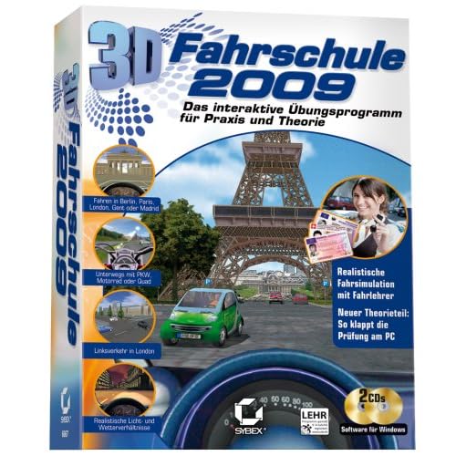 612vAi09qgL._SS500_.jpg