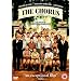Chorus,the [Import anglais]