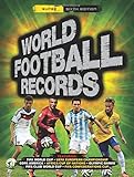 World football records