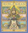 Kubla Khan : emperor of everything