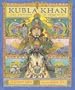 Kubla Khan: The Emperor of Everything