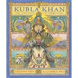 Kubla Khan: The Emperor of Everything