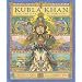 Kubla Khan: The Emperor of Everything