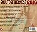 Soul Togetherness 2016 / Various