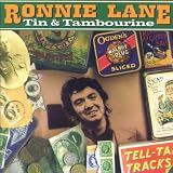 Tin & Tambourine