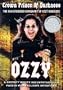 Ozzy Osbourne - Crown Prince of Darkness