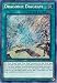 Dragonic Diagram - BLRR-EN096 - Secret Rare - 1st Edition