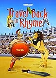 Travel back in rhyme. The UK