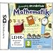 Lernerfolg Grundschule - Mathematik Klasse1-4 [Software Pyramide]