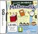 Lernerfolg Grundschule - Mathematik Klasse1-4 [Software Pyramide]