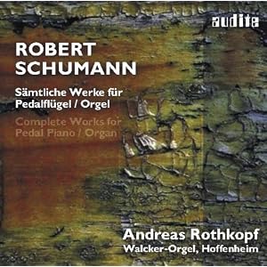 available at Amazon