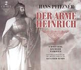 Der Arme Heinrich