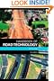 Handbook of Road Technology