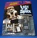 Johnny Lightning Lost in Space The Classic Series - Robot B-9_s-2