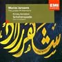 Rimsky-Korsakov: Sheherazade, Op.35/Capriccio Espagnol, Op.34