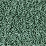 Shaw Super Chic Shag Area Rug Angel Eyes