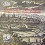 Telemann: Paris Quartets