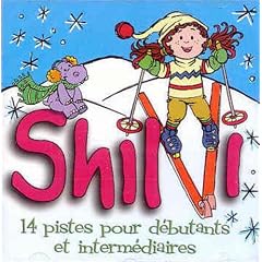 14 Pistes Pour Debutants Et In