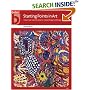 Starting Points in Art (Belair - A World of Display) (Belair - A World of Display)