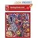 Starting Points in Art (Belair - A World of Display)