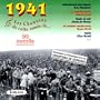 Les Chansons De Cette Annee-La 1941