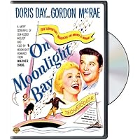 On Moonlight Bay (1951)