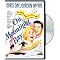 If you want to discover Doris Day  (1922  -      )