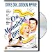 Doris Day Films