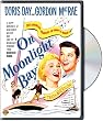 On Moonlight Bay