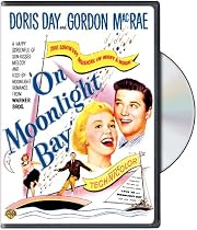 On Moonlight Bay