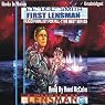 First Lensman: Lensman Series