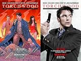 TORCHWOOD 1