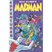 Madman Adventures Collection (v. 2)