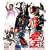 ����� ����Ή��ʃ��C�_�[�d�� �t�@�C�i���E�J�E���g�_�E�� [Blu-ray]