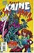 Web of Spider-Man #124 : Walls (The Mark of Kaine - Marvel Comics)