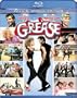 Grease (Rockin' Rydell Edition) [Blu-ray] (2009) John Travolta
