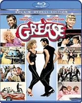 Lowest Price on Grease at Amazon..