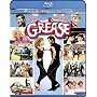 Grease (Rockin' Rydell Edition) [Blu-ray]