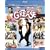 Grease (Rockin' Rydell Edition) [Blu-ray]