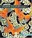 Asian Design (Dover Pictura)