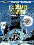 Val�rian - tome 5 - Les Oiseaux du ma...