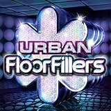 Urban Floorfillers Search